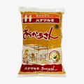 Okasan Miso Paste (1kg) | Hanamaruki