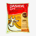 Dasida - Rindfleischbrühpulver (2,25kg) |  CJ Foods