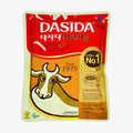 Dasida Rindfleischbrühpulver (300g) | CJ Foods
