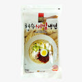 Bibim Naengmyeon - scharfe Nudeln, kalt serviert (720g) | Choung Soo