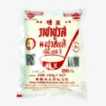 Monosodium Glutamat - Umami - MSG (93g) | Thai Fermentation Group