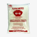 Mononatriumglutamat - Umami - MSG (1kg) | Ajinomoto