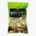 19 Getreide Reismischung (800g) | Sanmaru