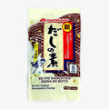 Dashi no moto - Fischbrühe (8x6g) | Marutomo