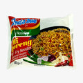 Mi Goreng (80g) | Indomie