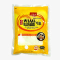Klebreismehl (300g) | Cheongeun