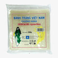 Reispapier - ø19cm (500g) | Thuong Hang