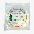 Reispapier - ø28cm (500g) | Thuong Hang