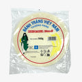 Reispapier - ø22cm (500g) | Thuong Hang