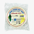 Reispapier - ø16cm (500g) | Thuong Hang