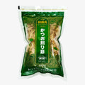 Katsuoboshi - Bonito Flocken (40g) | Wadakyu