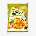 Kartoffelstärke (500g) | Cheongeun