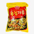 Buchim Garu - Korean Pancake Mehl (1kg) | Ottogi