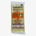 Reisnudeln 1mm breit (400g) | Heuschen Schrouff