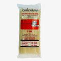 Reisnudeln 10mm breit (400g) | Heuschen Schrouff