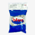 Black Tiger Garnelen (netto 800g| brutto 1kg) | Blue