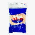 White Tiger Garnelen (800g netto | 1kg brutto) | Blue
