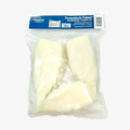Tintenfisch Tuben (700g) | Diamond