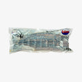 Unagi - Aal-Filet mariniert (280g) | Blue
