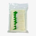 Tintenfisch Filets (160g) | Seacon