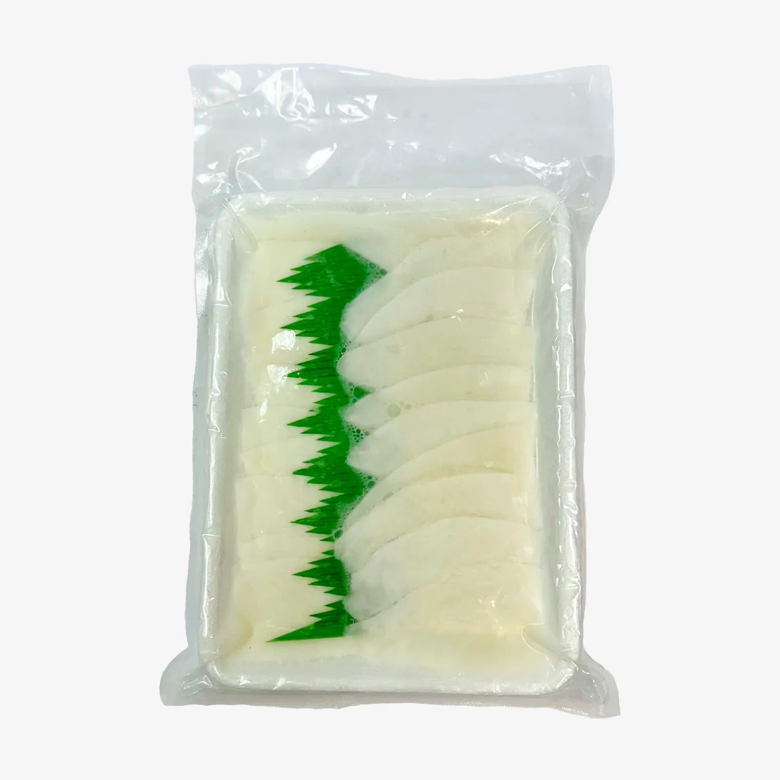 Tintenfisch Filets (160g) | Seacon