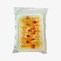 Sushi Ebi 3L - vorgekochte Garnelen (165g) | SEA