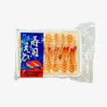 Sushi Ebi 3L - Vorgekochte Garnelen (170g) | J-Basket