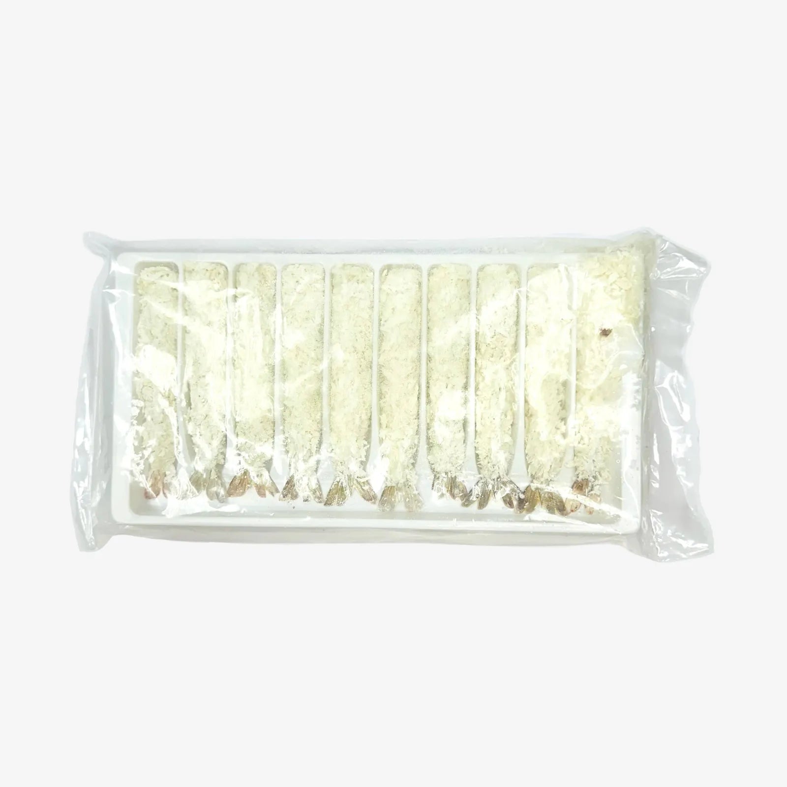 Garnelen Paniert (300g) | Sea Story