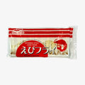 Panierte Garnelen - Ebi Fry (200g) | Maruha Nichiro
