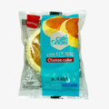 Soft Cheese Cake (50g) | Samlip