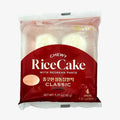 Mochi - Reiscake mit roter Bohnenpaste (150g) | Bizeun