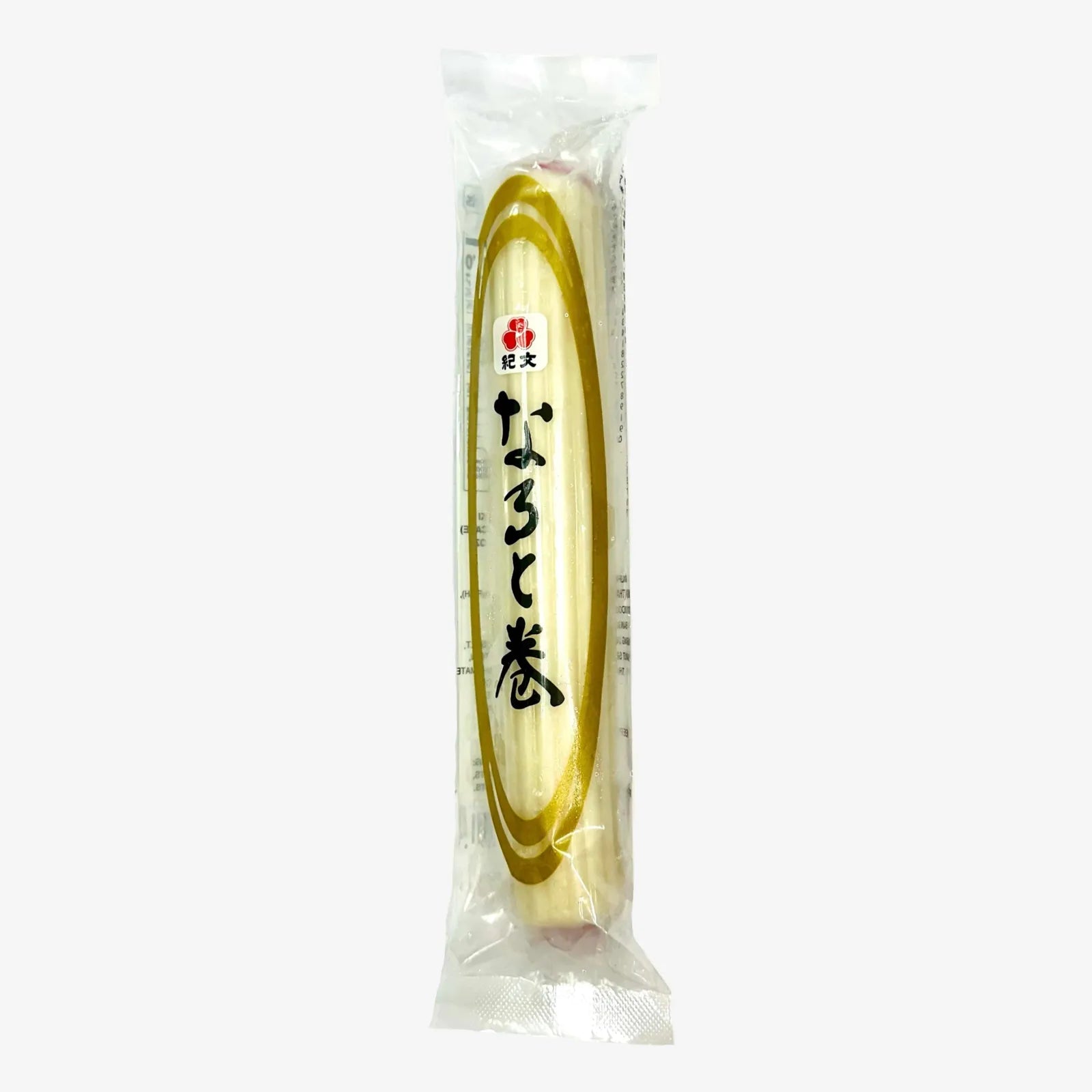 Narutomaki - Fischkuchen (160g) | Kibun
