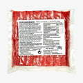 Kanikamaboko -  Surimi Sticks (250g) | Kibun