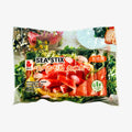 Kanikamaboko - Surimi Sticks (145g) | Kibun