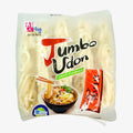Jumbo Udon Nudeln (5x230g) | Matsarang