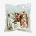 La Galbi - Rinderripchen (1kg) | Panasia