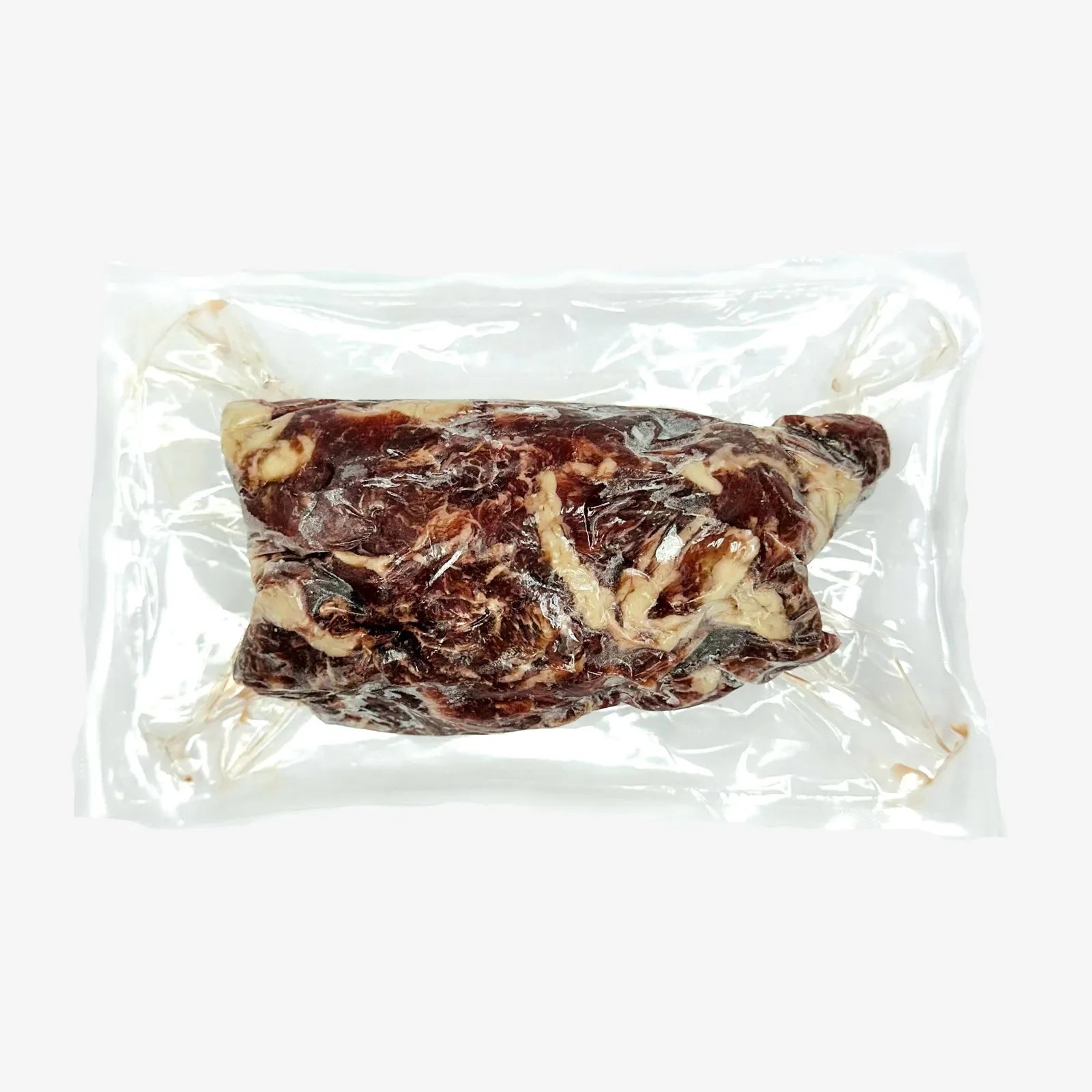 Premium Bulgogi (1kg) | WGM Trading GmbH