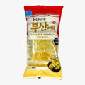 Pusan Oemug - Odeng Fischkuchen Sheets (450g) | Sea Story
