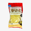 Pusan Oemug - Odeng Fischkuchen Sheets (900g) | Sea Story
