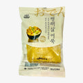 Oemug - Fish Cake Sheets (360g) | Chamjoeun