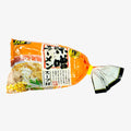 Miso Ramen mit Suppe (450g) | Mmt