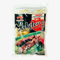 Yakitori - Gegrillte Hähnchen Spieße (210g) | Ajinomoto