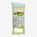 Tempeh (395g) | KLBD