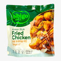 Korean Fried Chicken Original (350g) | Bibigo
