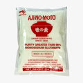 Monosodium Glutamat - Umami -MSG (454g) | Ajinomoto