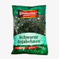 Schwarze Sojabohnen (250g) | Diamond