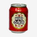 Sujeonggwa - Zimt Ingwer Punch (238ml) | Paldo