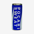 Pocari Sweat - (240ml) | Otsuka
