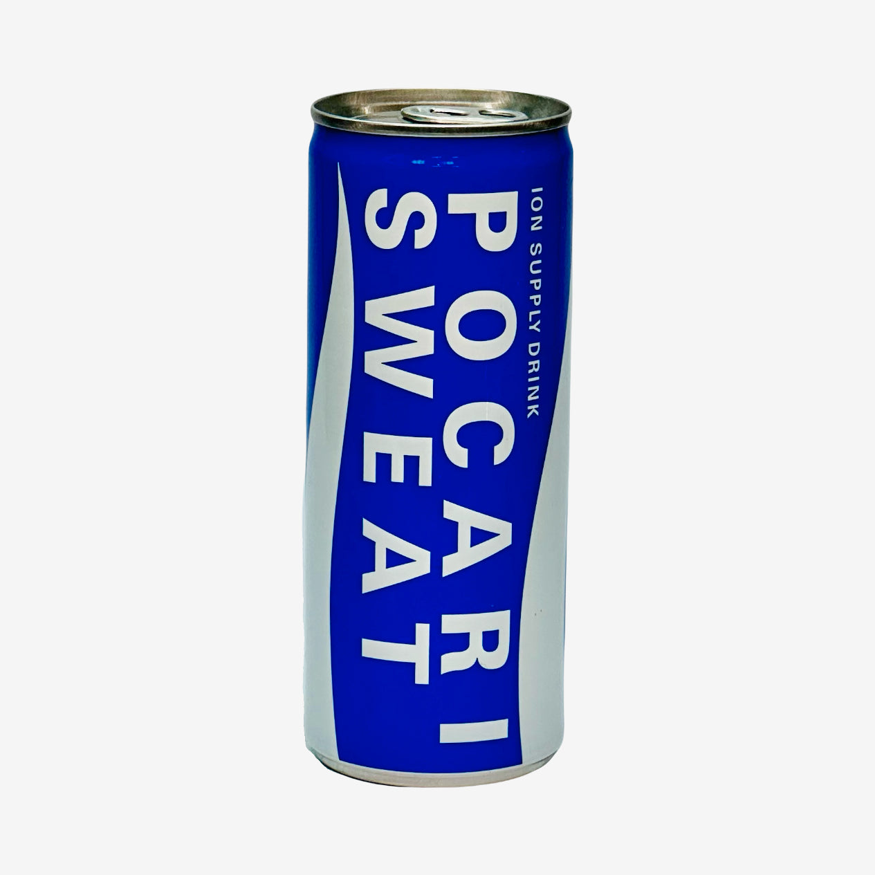 Pocari Sweat - (240ml) | Otsuka