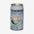 Kokoswasser (350ml) | Chaokoh